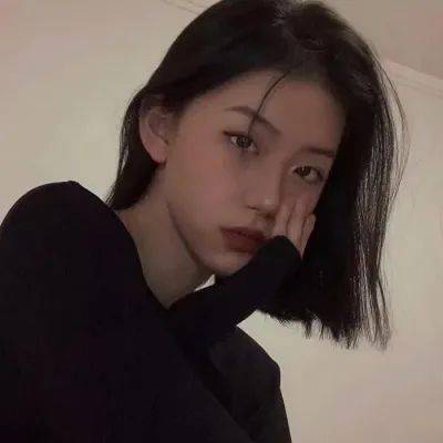 人民锐评：教培倒卖学生信息需追问每一环责任